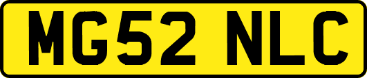 MG52NLC