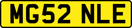 MG52NLE