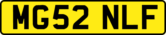 MG52NLF