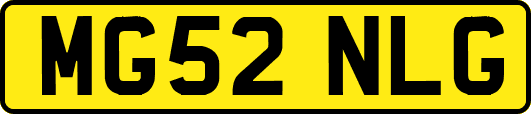 MG52NLG