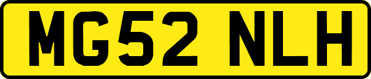 MG52NLH
