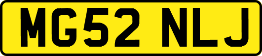 MG52NLJ