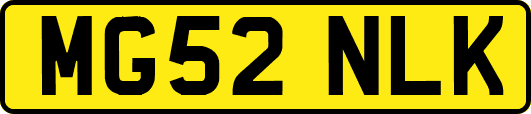 MG52NLK