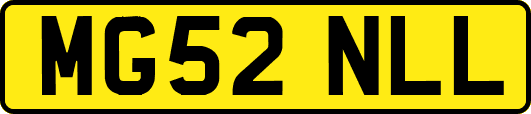 MG52NLL