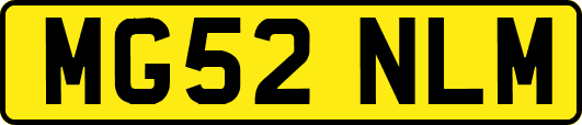 MG52NLM
