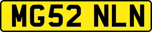 MG52NLN