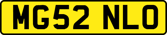 MG52NLO