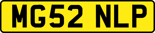 MG52NLP