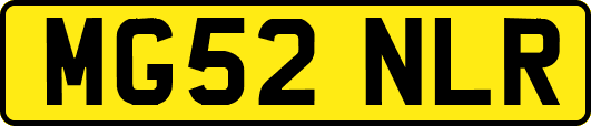 MG52NLR