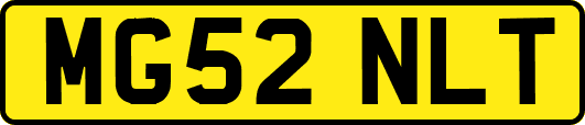 MG52NLT