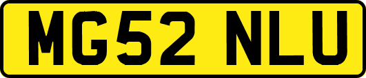 MG52NLU