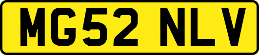 MG52NLV