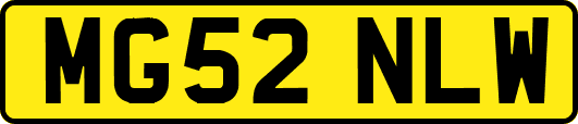 MG52NLW