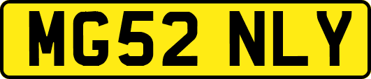 MG52NLY