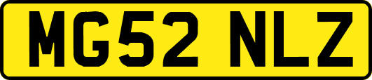 MG52NLZ