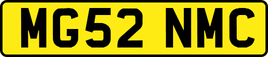 MG52NMC