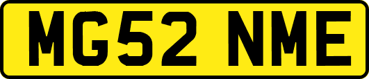 MG52NME