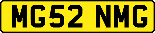 MG52NMG