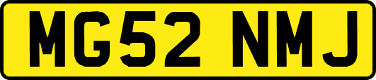 MG52NMJ