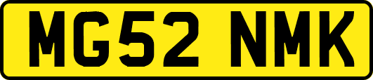 MG52NMK