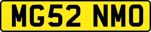 MG52NMO