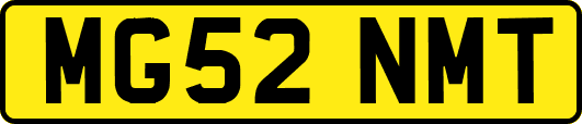 MG52NMT