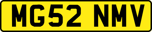 MG52NMV