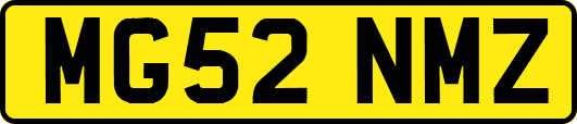 MG52NMZ