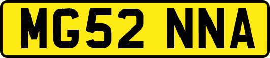 MG52NNA