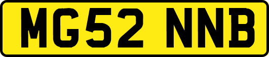 MG52NNB