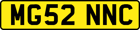 MG52NNC