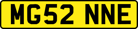 MG52NNE