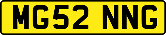 MG52NNG