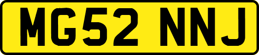 MG52NNJ