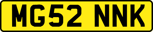 MG52NNK