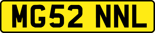 MG52NNL