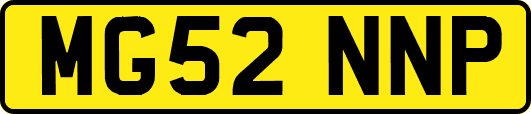 MG52NNP