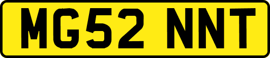 MG52NNT