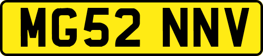 MG52NNV