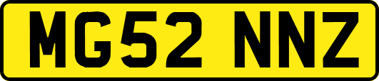 MG52NNZ