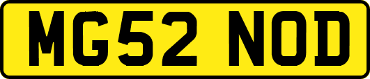 MG52NOD