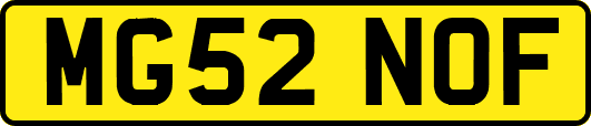 MG52NOF