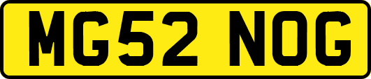MG52NOG