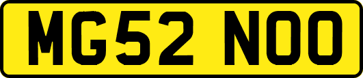 MG52NOO