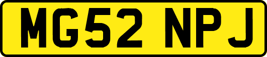 MG52NPJ