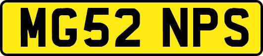 MG52NPS