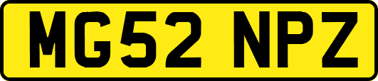 MG52NPZ
