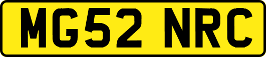 MG52NRC