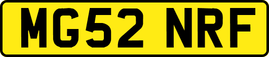 MG52NRF