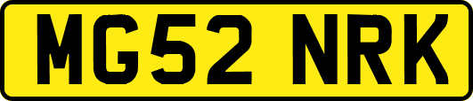 MG52NRK